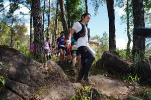 BIB: 
                            <button type="button" onclick="openModal(18962972)" class="btn btn-primary btn-sm float-right btn-popup" data-toggle="modal" data-target=".modal-high-quality">
                        <i class="fas fa-shopping-cart"></i> Add to Cart
                    </button>
                                            <button type="button" onclick="isThisMe(18962972, true)" class="btn btn-success btn-sm float-right btn-popup btn-isme hidden" data-toggle="tooltip" data-placement="bottom" title="นี่คือรูปของคุณใช่ไหม คลิกที่นี่เพื่อเอาเข้าอัลบั้ม">
                        <i class="fas fa-plus"></i> Add to album
                    </button>
                    <button type="button" onclick="isThisMe(18962972, false)" class="btn btn-warning btn-sm float-right btn-popup btn-isnotme hidden">
                        <i class="fas fa-ban"></i> Remove from album
                    </button>